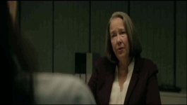 The Agency - Season 02 Episode 08